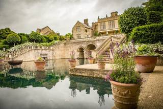 Wedding Photography By Bryan - 20