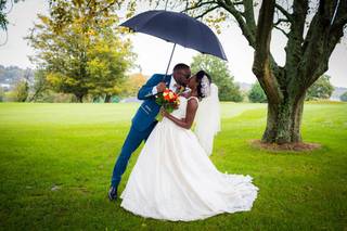 AA Deluxe Photos - 5