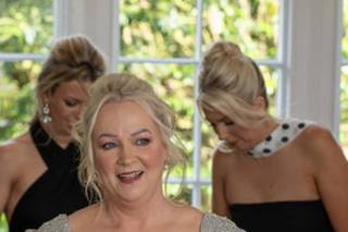 Nigel Celebrant - 8