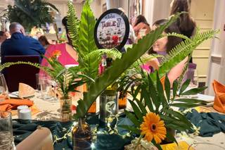 Somerset Blooms - 6