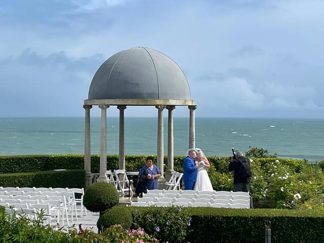 Hydro Hotel Eastbourne - 1