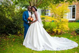 AA Deluxe Photos - 6