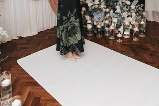 Emma Green Celebrant - 6