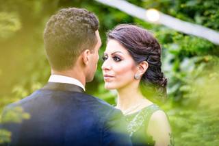 Wedding Photography By Bryan - 22