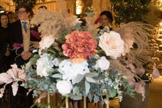 The Yorkshire Floral Co - 11