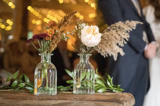 The Yorkshire Floral Co - 12