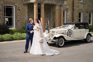 Tom Groves Photos - 12