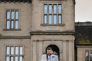 The Little Photo Firm - 5