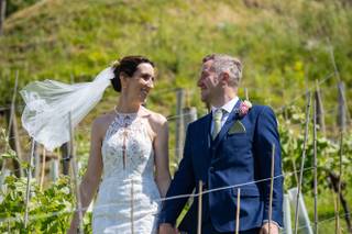 Sarah's Wedding Boutique - 6