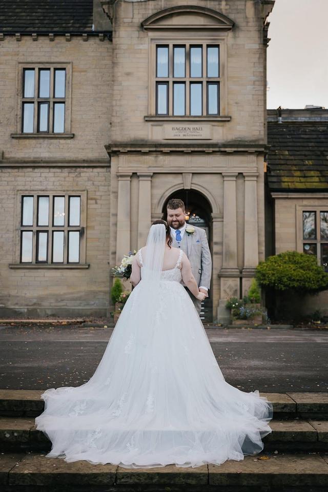 The Little Photo Firm - 2