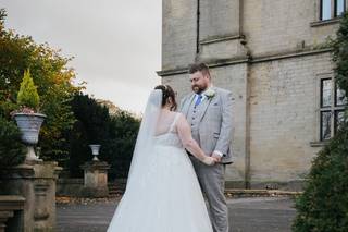 The Little Photo Firm - 6