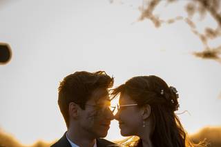 LiamJoseph Photography & Film - 11