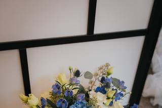 The Little Photo Firm - 7