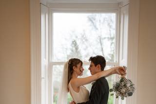 LiamJoseph Photography & Film - 12