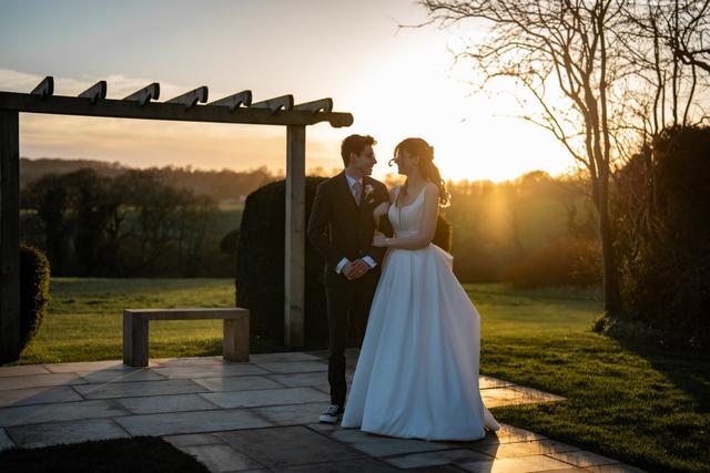 LiamJoseph Photography & Film - 3