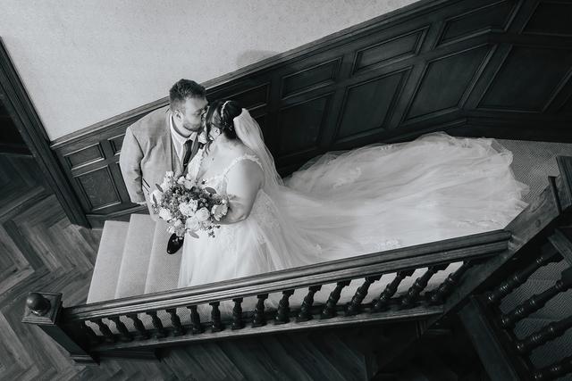 The Little Photo Firm - 1