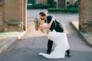 Horwood House Hotel - 5