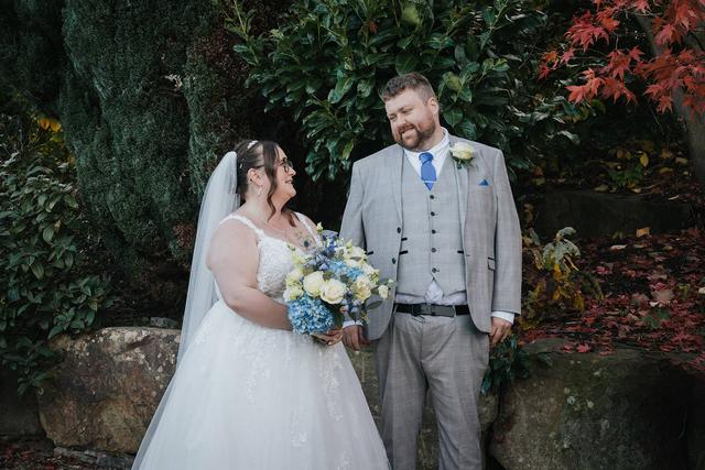 The Little Photo Firm - 3