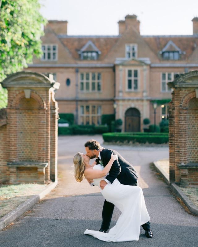 Horwood House Hotel - 2
