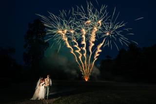 Neil Atkinson Wedding Photography - 6