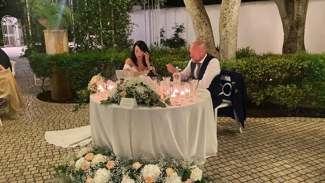 Villa Favorita Hotel & Events - 4