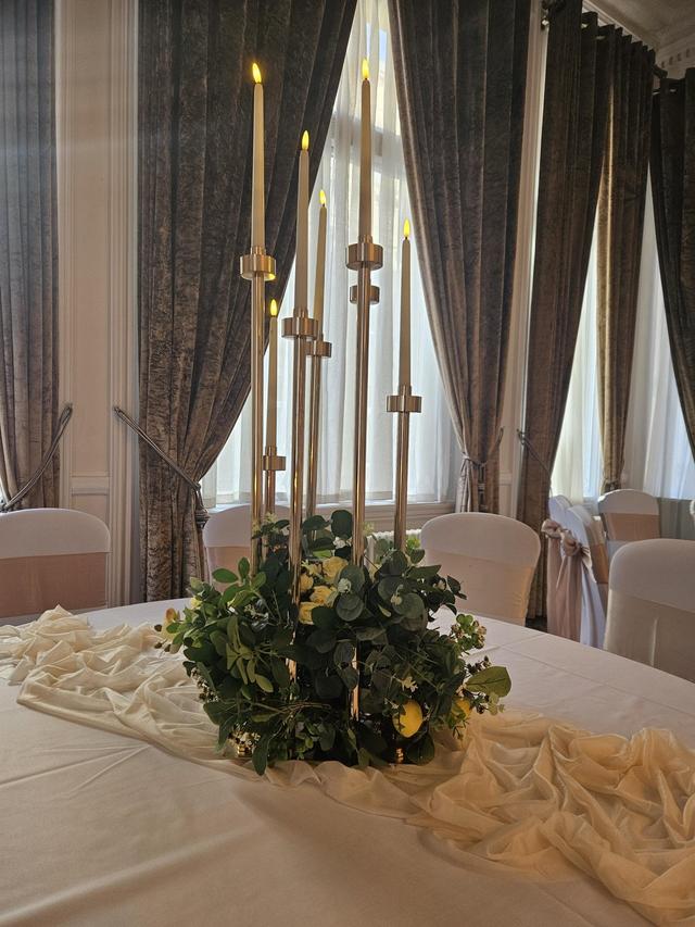 Enhance Events - 2
