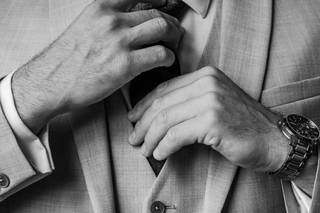 Mickie Jean Photography - 9