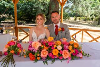 Adrian Miller Photography & Videography - 7