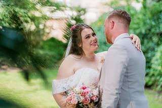 JLH Photography Yorkshire - 5