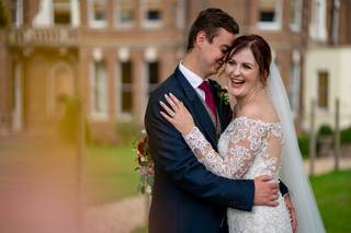 Gabriella Weddings - 5