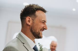 Mickie Jean Photography - 10