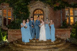 Jessica Wyles Photography - 7