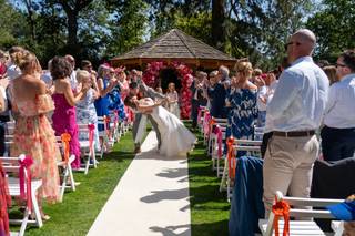 Adrian Miller Photography & Videography - 8