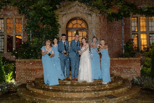 Jessica Wyles Photography - 4