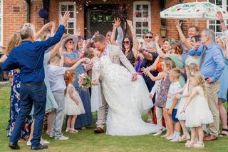 JLH Photography Yorkshire - 6