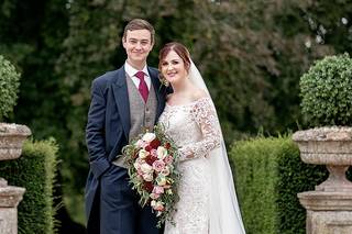 Gabriella Weddings - 6