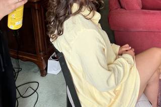 Libby Baker Hairstylist - 9