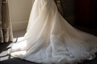 Adrian Miller Photography & Videography - 9