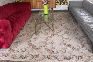 One Friendly Place - 4