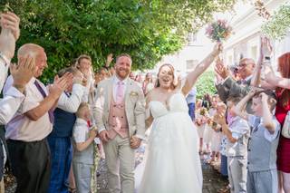 JLH Photography Yorkshire - 7