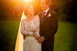 Gabriella Weddings - 7