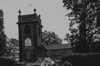 Ali Horton Photography - 6