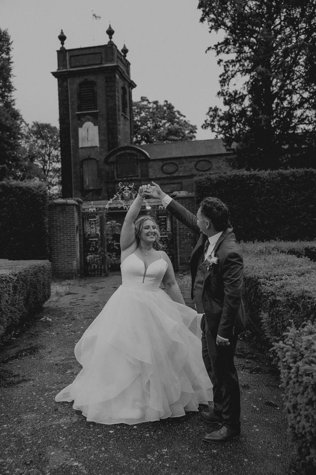 Ali Horton Photography - 2