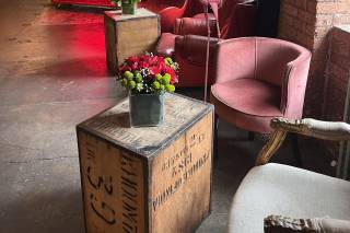 One Friendly Place - 5