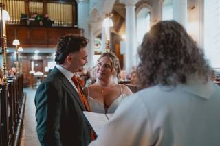 Ali Horton Photography - 7