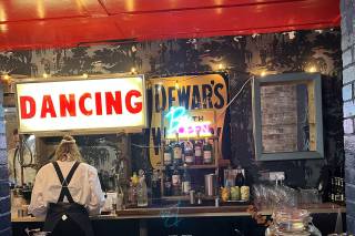 One Friendly Place - 6