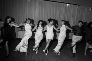 Liam Bowler Weddings - 6