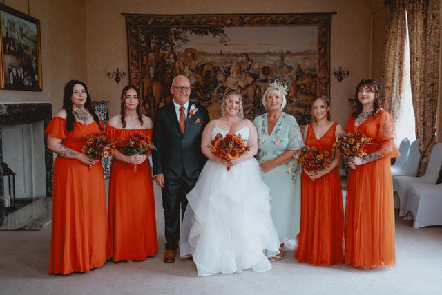 Ali Horton Photography - 4