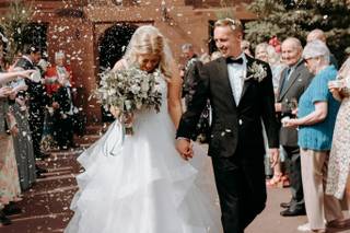 Becky Goligy Photographer - 7