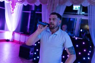 Enhanced Entertainment - 12